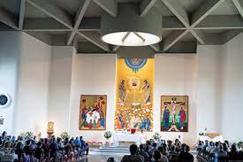 La casa del volto santo. La Casa Del Volto Santo Credere