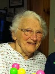 Mary Costello Obituary (2018)