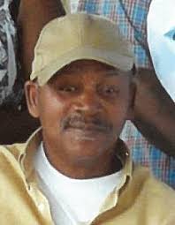 Obituary for David K. Maddox