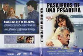 Los pasajeros procedentes de terceros países que cumplan con los requisitos para entrar en españa ( consultar apartado requisitos de entrada en españa desde terceros países ), podrán viajar. Pasajeros De Una Pesadilla 1984 Imdb