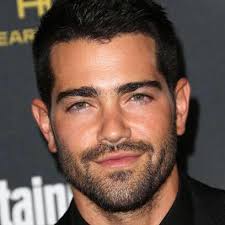 Dana Jones and Freddie Poole's Wedding Website