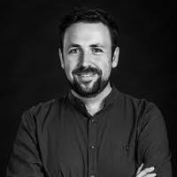 PDF) Metalla, civitates y loca sacra (Maragatería, Teleno y Alto Bierzo)