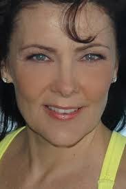 Pamela Monroe's Instagram, Twitter & Facebook