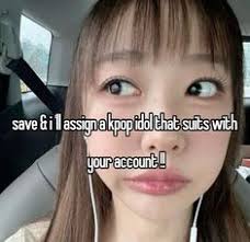 Discover 95 JUSHT MEH and birthday sleepover ideas ideas