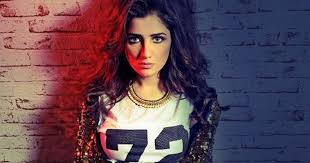 ‎ارسم ضحكه وقلب ع الشبابيك ⁦�⁩‎. Who Is Mai Omar Dating Mai Omar Partner Spouse