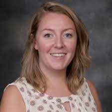 Regina Lamonte's Instagram, Twitter & Facebook