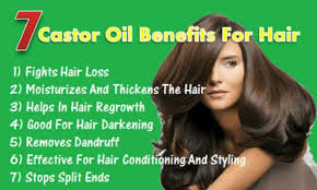 Beauty products with fancy bottles and hefty price tags took over this magic potion. Castor Oil Pure Cold Pressed Shopee Philippines