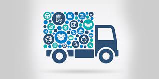 Birlasoft's integrated logistics solutions are designed to streamline supply chain process and help freight forwarding, contract logistics, nvocc/liners, ship owning and operations companies. Why An Integrated Logistics Software Is Better Than Multiple Point Solutions