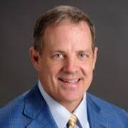 30+ "Doug Cahill" profiles