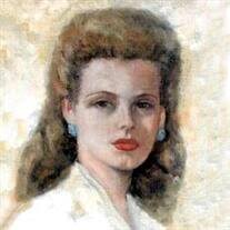 Owen Rachel Graves Obituary