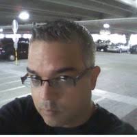 10+ "Alex Pinkney" profiles