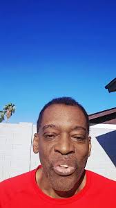 The funkiest nursery rhyme ever!! Mary Had A Little Lamb! 😂 I have sooooo  many stories to share so stay tuned!💋