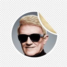 Summercamp heino is de grootste en leukste kamplocatie voor alle soorten jeugdgroepen. Heino Bad Munstereifel Singer Rammstein Musician Ppe Musician Germany Glasses Png Pngwing
