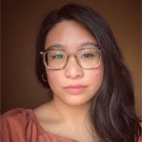 100+ "Dominique Leon" profiles