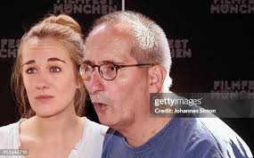 256 Carl Graf Stock Photos, High-Res Pictures, and Images