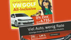 Könnt ihr mir sagen, welche vorteile ein leasingvertrag bringt und wann es sich lohnt einen solchen abzuschließen? Auto Leasen Oder Kaufen Wann Lohnt Sich Leasing Und Wann Nicht Leben Wissen Bild De
