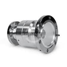 3 1/8" EIA to 1 5/8" EIA adapter - BN: 917500 - Product ...