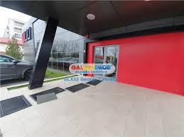 Cauta in aceasta lista de coduri postale ce are peste 50 000 de inregistrari, codul la strada ta sau la localitatea de care esti interesat. Vanzare Hala Si Birouri Prelungirea Ghencea Glx8203267