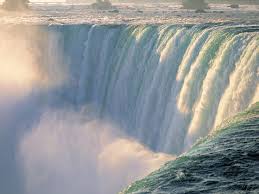 Niagra Falls Canada Niagara Falls Canada Places To Visit Beautiful Scenery Pictures