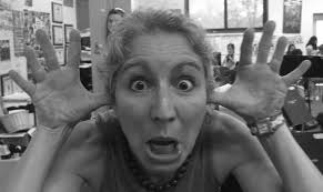 Major Changes for Fall '07