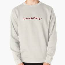 Learn to play guitar by chord / tabs using chord diagrams, transpose the key, watch video lessons and much more. Conan Gray Sweatshirts Hoodies Redbubble