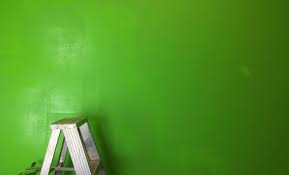 Peinture Anti Bruit La Peinture Insonorisante Est Un Isolante Phonique Efficace