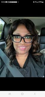 Can you believe it? Kathy Garrison is retiring after 35 years of service!  Please join us in celebrating Kathy in Dec. 15th. Reach out to me with any  questions! (703 675 4675)