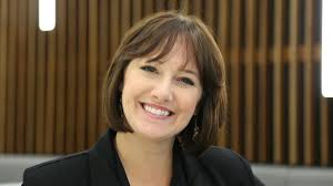 How Blast-One International, an Australian company, is expanding at its new  Columbus HQ