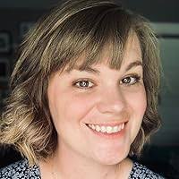 The Norton Sampler: Short Essays for Composition (Eighth Edition) by Thomas  Cooley by Thomas Cooley