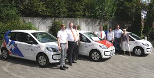 Das stadtbranchenbuch für tamm zeigt ihnen aktuell ᐅ 102 einträge. Vr Bank Asperg Markgroningen Eg Autos Fur Sozialstationen Gestiftet