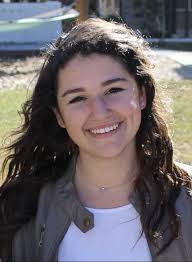 Athenians' tableau eyes 'Confused Decision' with comic results