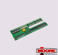 UF B700 A01 HIET404238R0001 | ABB Printed Circuit Board