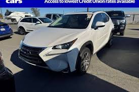 Image result for Ultra White 2016 NX