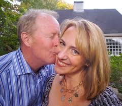 9/9/09 just fine as wedding day to remember