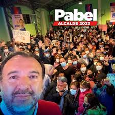 Jose Antonio Desiderio Alcivar Murillo (@JoseAnt69140566)