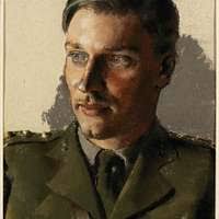 Patrick Edmonstone Craigie in 1815