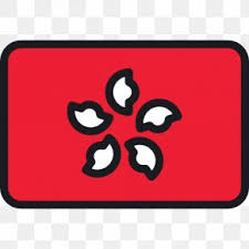 We did not find results for: Flag Of Hong Kong National Flag Png 512x512px Flag Of Hong Kong Area Flag Flag Of China Flag Of Japan Download Free