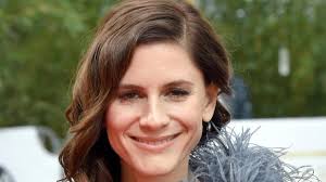 ZDF: In Wahrheit: Jagdfieber