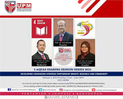 Escolha entre imagens universiti putra malaysia, logo, marca png hd, armazene e faça o download como png. I Aquas Upm Iaquas Upm Twitter
