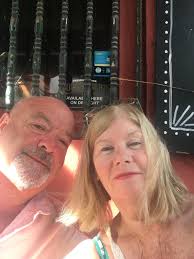 Hi coming over again