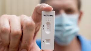 Clean sweep for Rams netballers