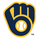 Milwaukee Brewers Scores, Stats and Highlights - ESPN