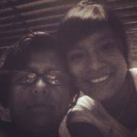 Alida Ramos Aguilar (alidaramosaguil)