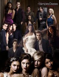 The vampire diaries dizisini yabancidizi.org farkıyla hd kalitesinde izle. Giant Vampire Diaries Cast Throw Blanket Vampire Diaries Cast Vampire Diaries Vampire