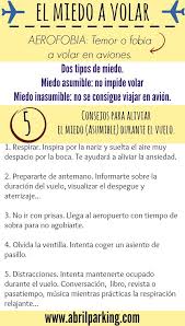Tienes Miedo A Volar Si Tu Miedo A Volar Es Asumible Y No Te Impide Viajar En Avion Te Damos Cinco Consejos Q Miedo A Volar Beneficios De Viajar Blog Viajes