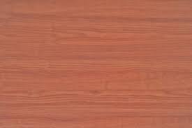 Seamless Cherry Wood Texture Hd Maps Wood Texture Wood Texture Seamless Cherry Wood