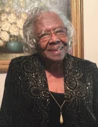 Elsie Coleman's Instagram, Twitter & Facebook