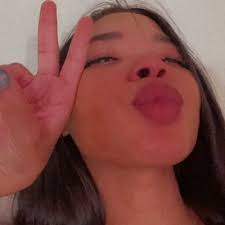 Ayesha Rasool (@__mami__shampoo)