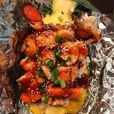 Jika sudah memilih menu daftar, kamu akan melihat sebuah formulir pendaftaran dimana kamu harus mengisinya dengan benar dan lengkap. Trap Kitchen At Complex Oakland Restaurant Vibemap