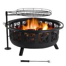 Whalen fire pit with wheels. Cheap Whalen Fire Pit Find Whalen Fire Pit Deals On Line At Alibaba Com